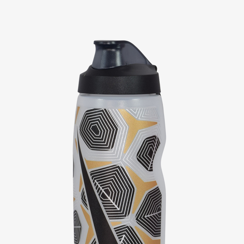 NIKE REFUEL BOTTLE LOCKING LID 32 OZ 