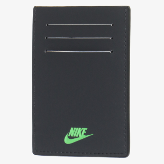ICON AIR MAX 1 BIG BUBBLE CARD WALLET 