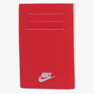 ICON AIR MAX 1 BIG BUBBLE CARD WALLET 
