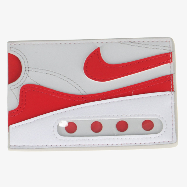 ICON AIR MAX 1 BIG BUBBLE CARD WALLET 