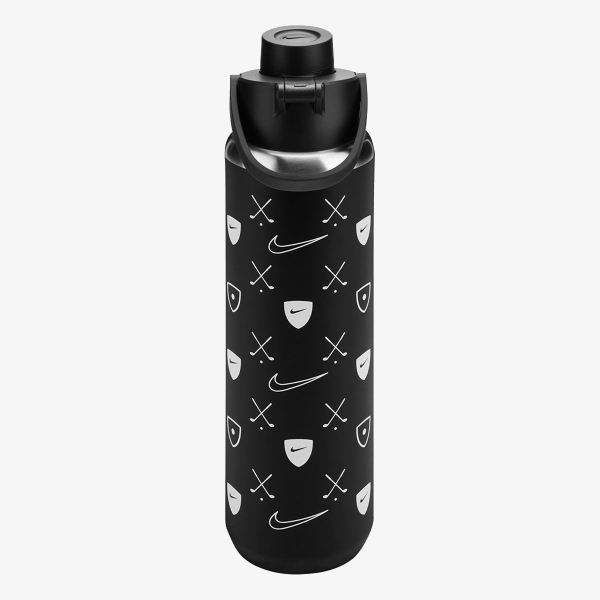 NIKE SS RECHARGE BOTTLE 24 OZ 