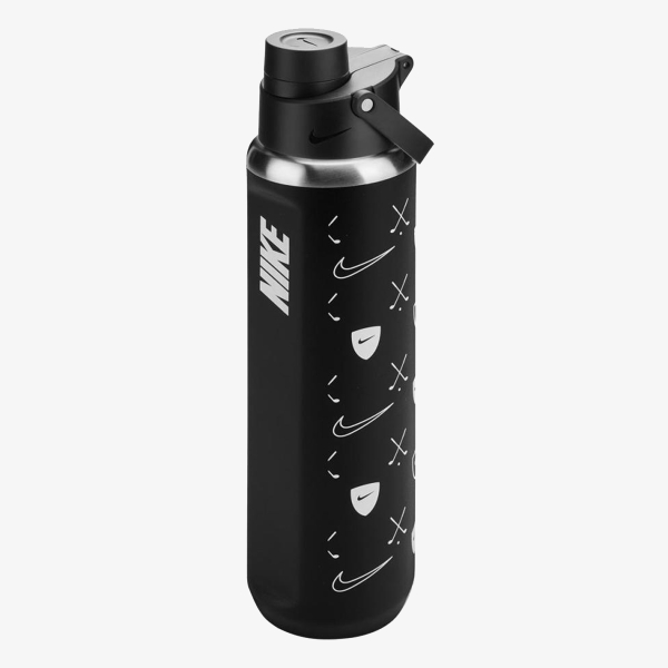 NIKE SS RECHARGE BOTTLE 24 OZ 