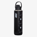 NIKE SS RECHARGE BOTTLE 32 OZ 