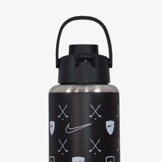 NIKE SS RECHARGE BOTTLE 32 OZ 
