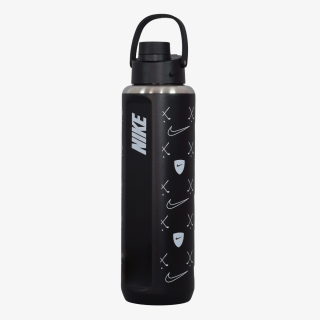 NIKE SS RECHARGE BOTTLE 32 OZ 