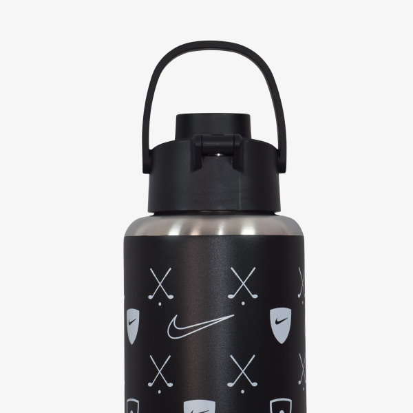 NIKE SS RECHARGE BOTTLE 32 OZ 
