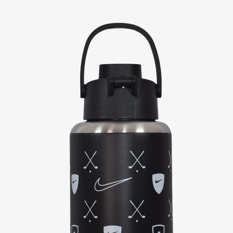 NIKE SS RECHARGE BOTTLE 32 OZ 