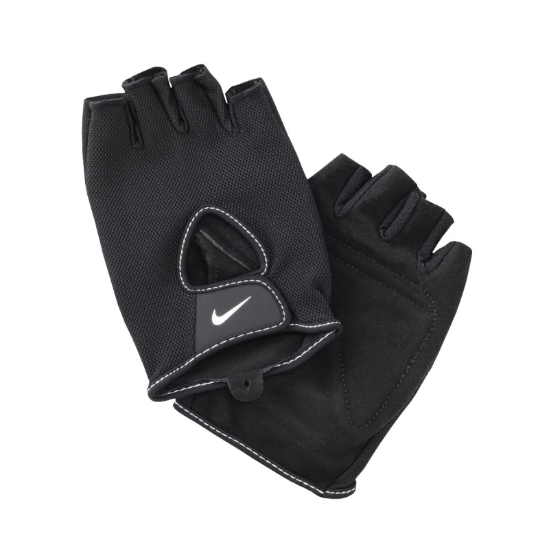 Nike RUKAVICE ZA TRENING NIKE WMN'S FUNDAMENTAL TRAINING GLOVES II 