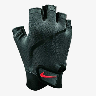 NIKE NIKE MENS EXTREME FITNESS GLOVES 
