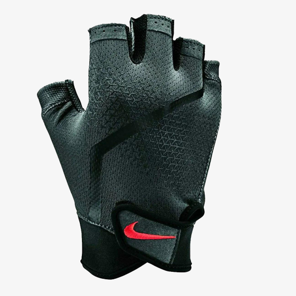 Nike NIKE MENS EXTREME FITNESS GLOVES 