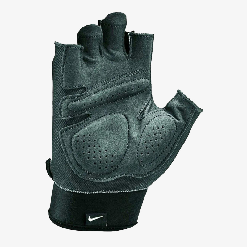 Nike NIKE MENS EXTREME FITNESS GLOVES 