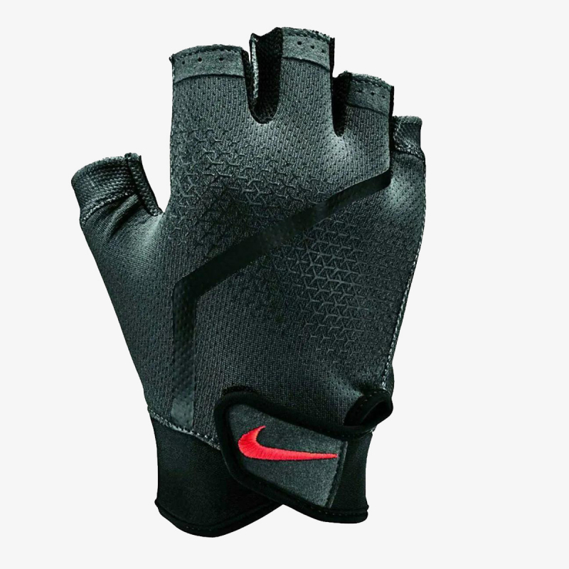 Nike NIKE MENS EXTREME FITNESS GLOVES 