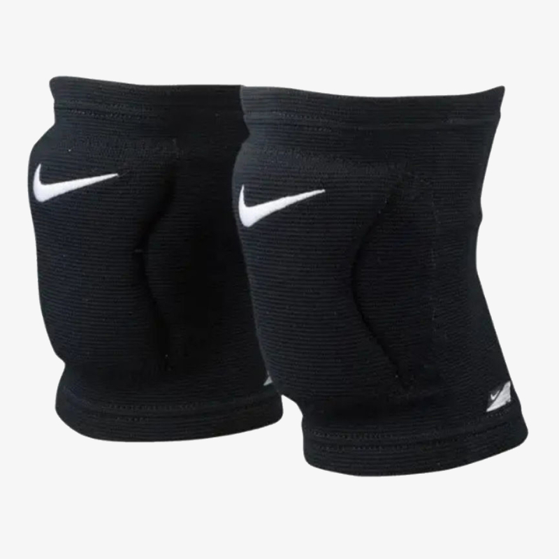 Nike NIKE STREAK VOLLEYBALL KNEE PAD 