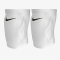 Nike NIKE STREAK VOLLEYBALL KNEE PAD 