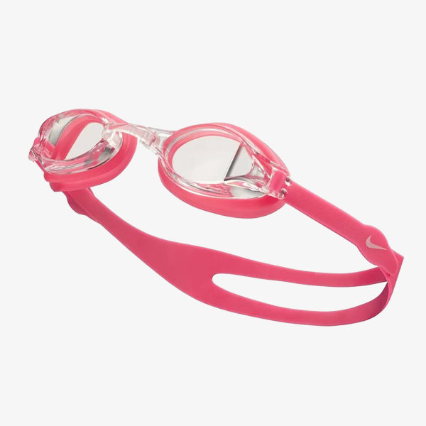 Nike CHROME GOGGLE 