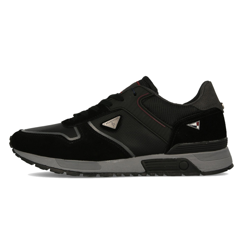 Navigare OBUCA-PATIKE-PANDA SD LTH 