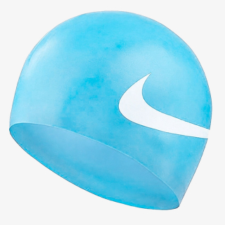 Nike CAP 