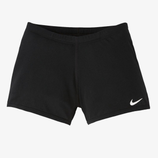 Nike Square Leg 