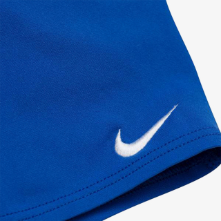 Nike SQUARE LEG 