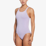 Nike FASTBACK ONE PIECE 