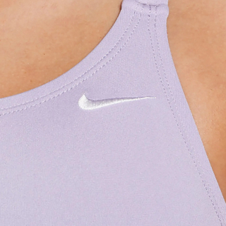 Nike FASTBACK ONE PIECE 