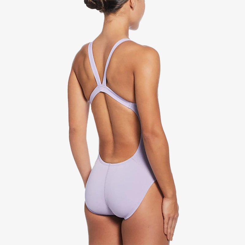 Nike FASTBACK ONE PIECE 