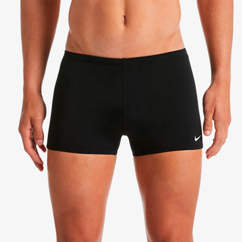Nike SQUARE LEG 