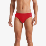 Nike BRIEF 
