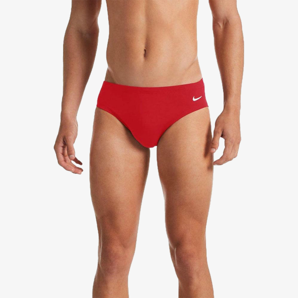 Nike BRIEF 