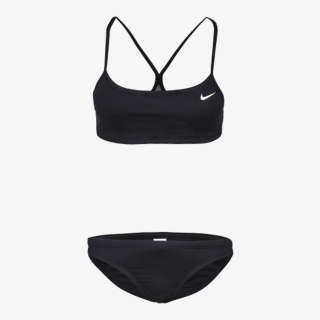 NIKE Essential Racerback 
