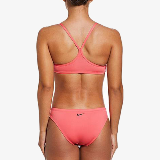 NIKE Essential Racerback 