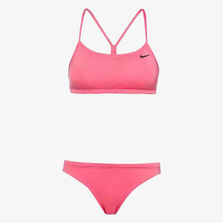 NIKE Essential Racerback 