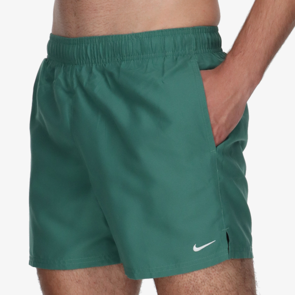 Nike Essential Lap 