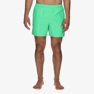 NIKE 5 VOLLEY SHORT 
