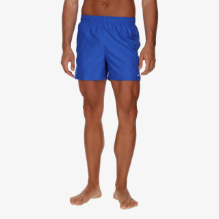 NIKE 5 VOLLEY SHORT 
