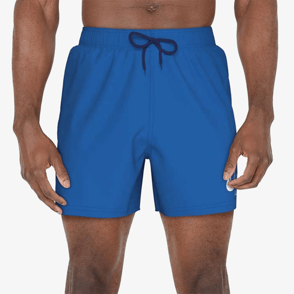Nike 5 VOLLEY SHORT 