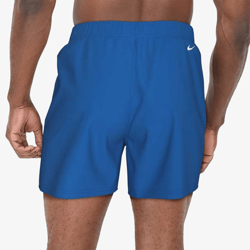 Nike 5 VOLLEY SHORT 