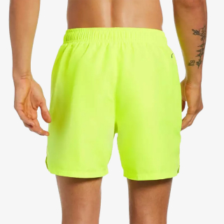 NIKE 5 VOLLEY SHORT 