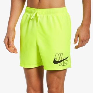 NIKE 5 VOLLEY SHORT 