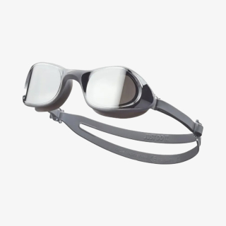 Goggles 