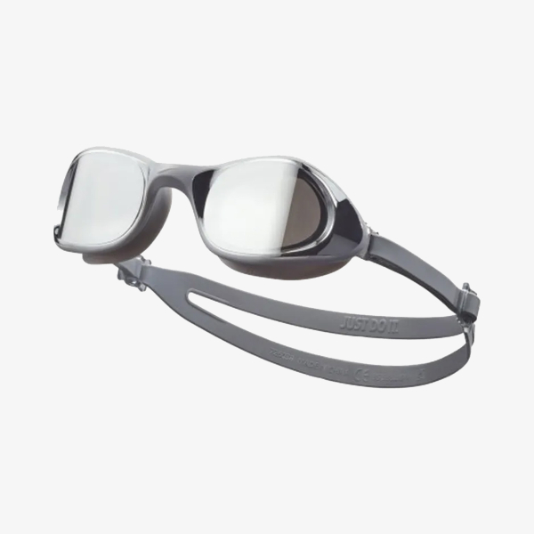 Goggles 