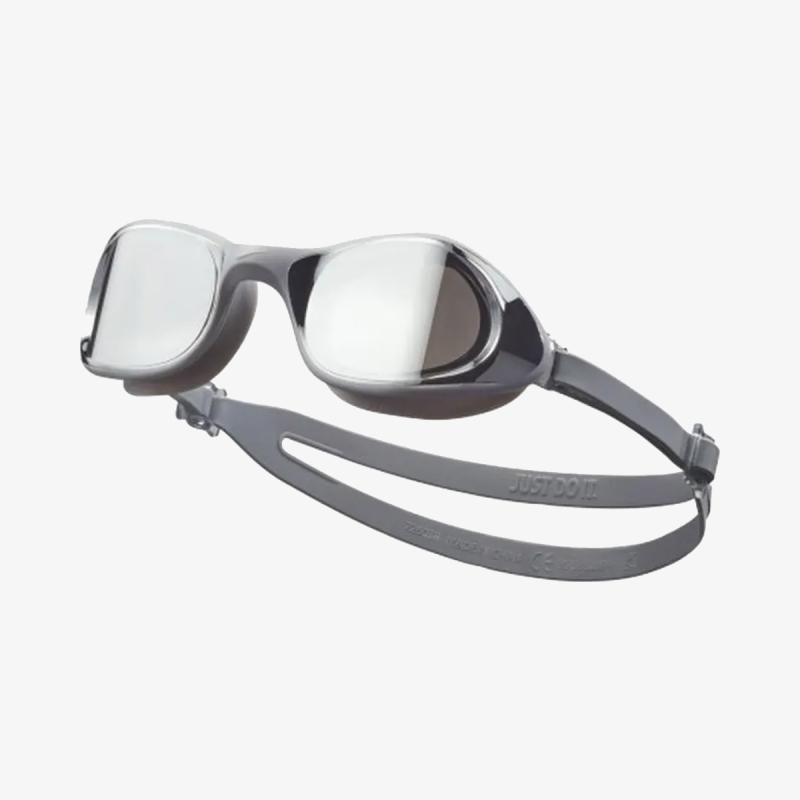 Goggles 