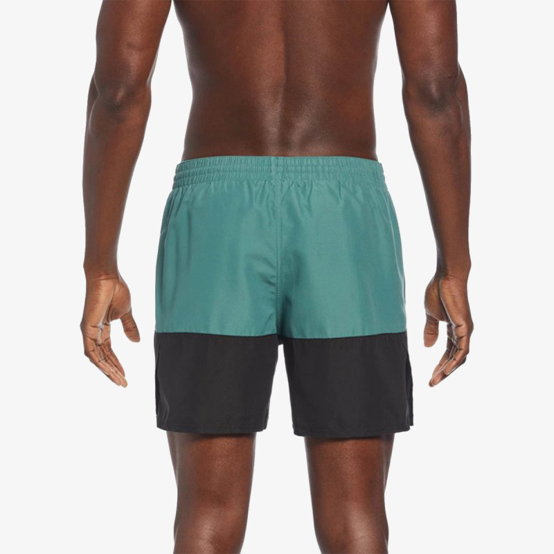 Nike Split 