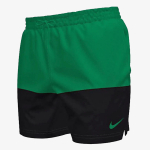 Nike 5 VOLLEY SHORT 
