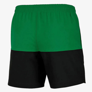 Nike 5 VOLLEY SHORT 