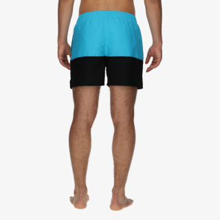 NIKE 5 VOLLEY SHORT 