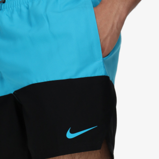 NIKE 5 VOLLEY SHORT 