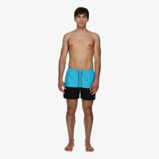 NIKE 5 VOLLEY SHORT 