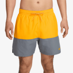Nike 5 VOLLEY SHORT 