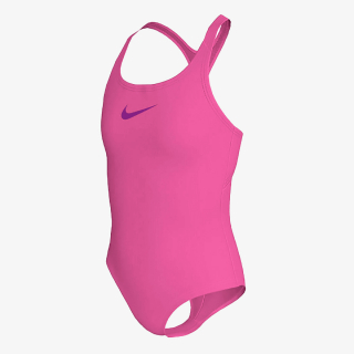 Nike RACERBACK ONE PIECE 